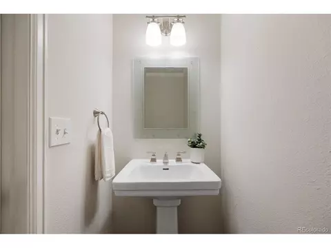 7974 S Willow Ct, Englewood, CO 80112 photo 24