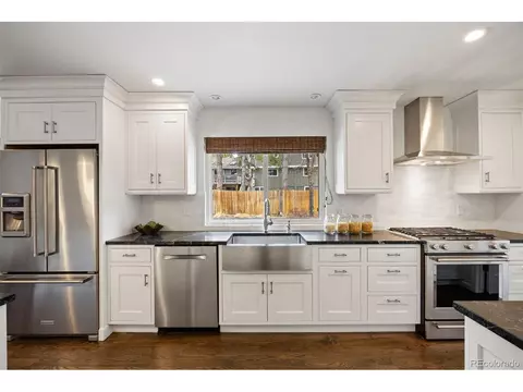 7974 S Willow Ct, Englewood, CO 80112 photo 10