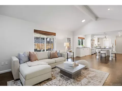 7974 S Willow Ct, Englewood, CO 80112 photo 16