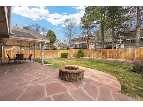 7974 S Willow Ct, Englewood, CO 80112 photo 19