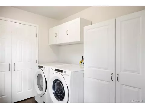 7974 S Willow Ct, Englewood, CO 80112 photo 23
