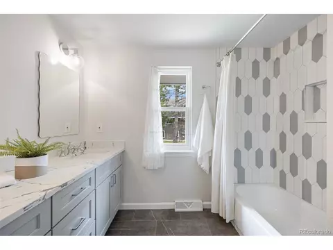 7974 S Willow Ct, Englewood, CO 80112 photo 30