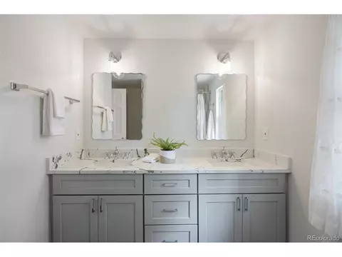 7974 S Willow Ct, Englewood, CO 80112 photo 29