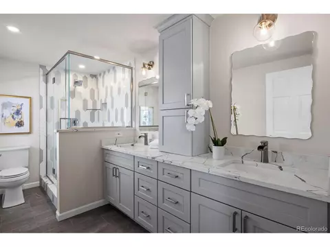 7974 S Willow Ct, Englewood, CO 80112 photo 27