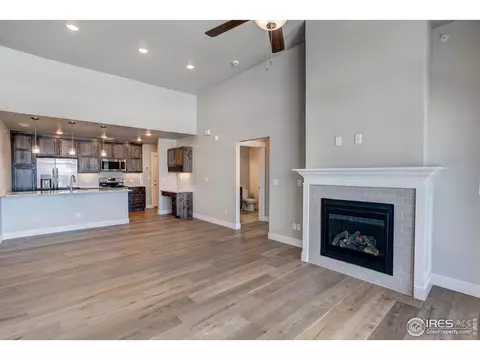 3425 Triano Creek Dr #204, Loveland, CO 80538