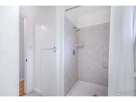 905 36th St, Boulder, CO 80303 photo 14