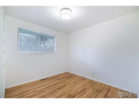 905 36th St, Boulder, CO 80303 photo 15