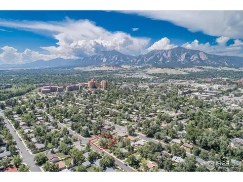 905 36th St, Boulder, CO 80303 photo 31