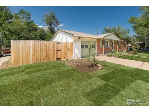 905 36th St, Boulder, CO 80303 photo 24