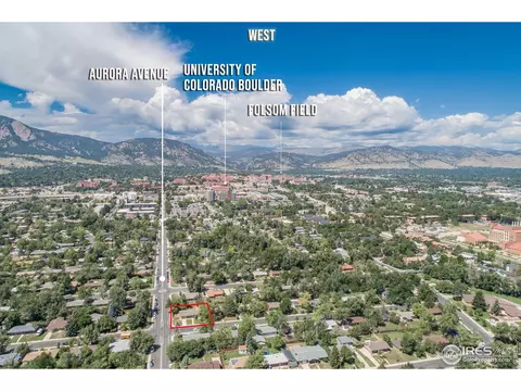 905 36th St, Boulder, CO 80303 photo 29