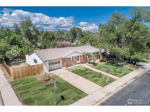 905 36th St, Boulder, CO 80303 photo 4