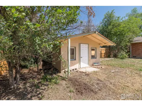 905 36th St, Boulder, CO 80303 photo 21