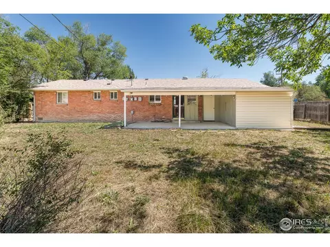 905 36th St, Boulder, CO 80303 photo 20