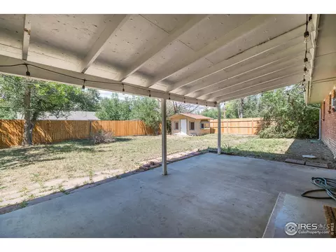 905 36th St, Boulder, CO 80303 photo 19