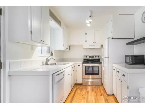 905 36th St, Boulder, CO 80303 photo 10