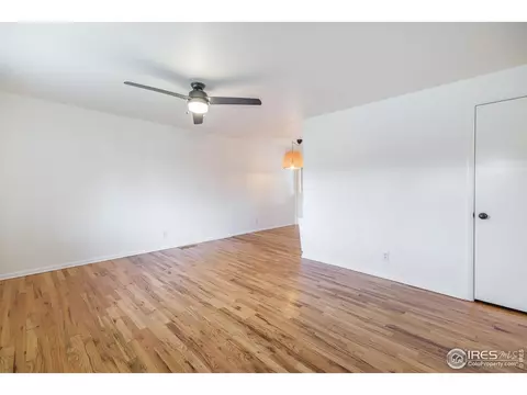 905 36th St, Boulder, CO 80303 photo 8