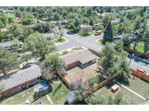 905 36th St, Boulder, CO 80303 photo 26