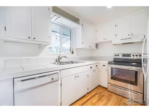 905 36th St, Boulder, CO 80303 photo 11