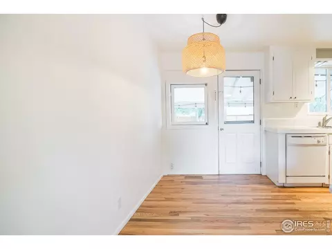 905 36th St, Boulder, CO 80303 photo 9