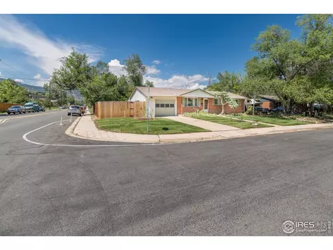 905 36th St, Boulder, CO 80303 photo 3