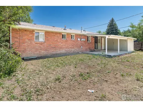 905 36th St, Boulder, CO 80303 photo 23