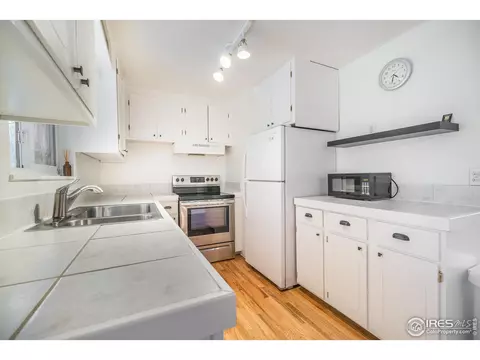 905 36th St, Boulder, CO 80303 photo 12