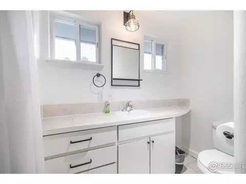 905 36th St, Boulder, CO 80303 photo 13