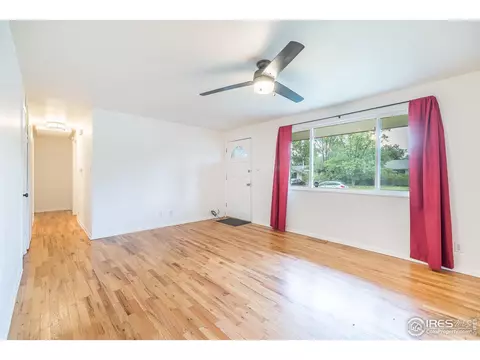 905 36th St, Boulder, CO 80303 photo 6