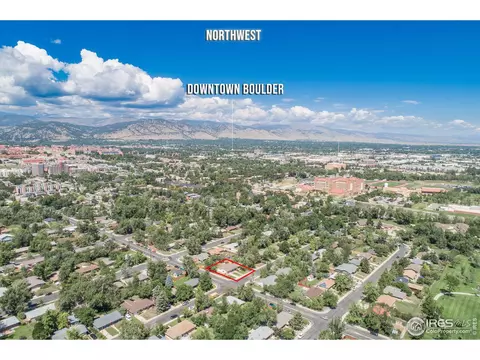 905 36th St, Boulder, CO 80303 photo 27