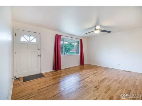 905 36th St, Boulder, CO 80303 photo 5