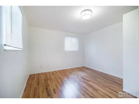 905 36th St, Boulder, CO 80303 photo 17