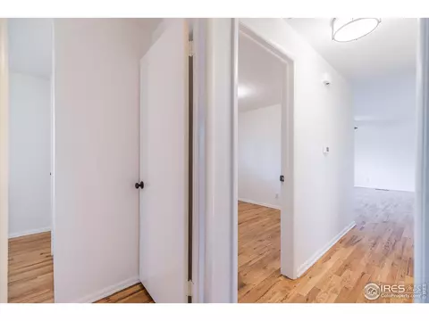 905 36th St, Boulder, CO 80303 photo 18