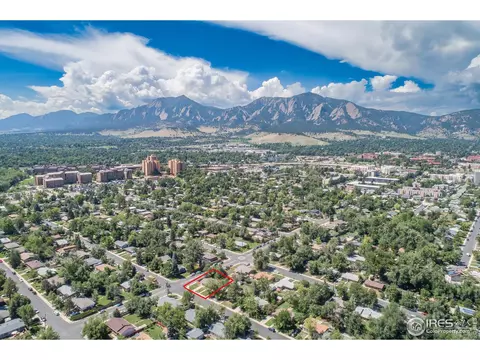905 36th St, Boulder, CO 80303 photo 28