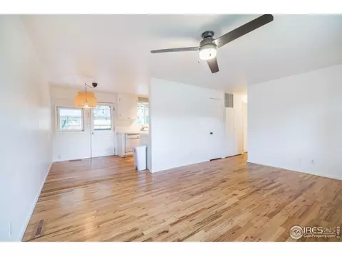 905 36th St, Boulder, CO 80303 photo 7