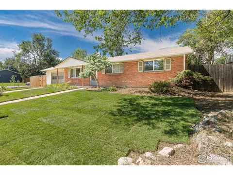 905 36th St, Boulder, CO 80303 photo 25