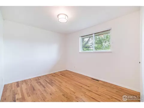 905 36th St, Boulder, CO 80303 photo 16