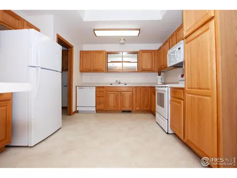 814 Iris Dr #B, Sterling, CO 80751 photo 13