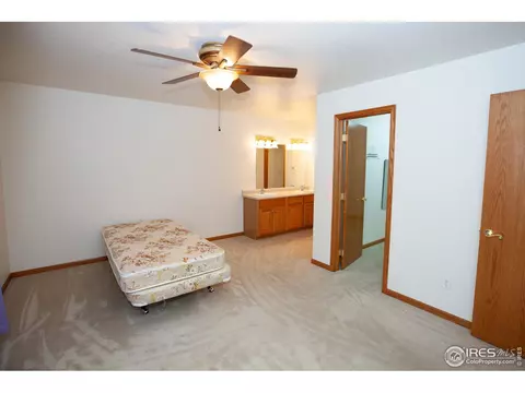 814 Iris Dr #B, Sterling, CO 80751 photo 21