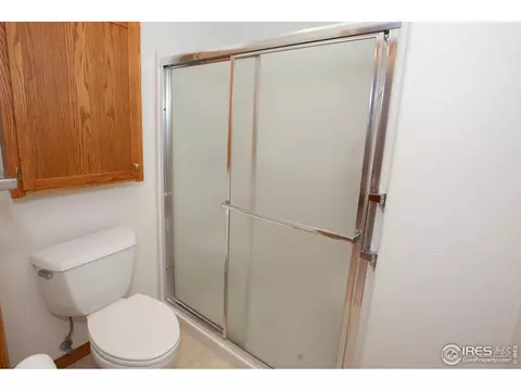 814 Iris Dr #B, Sterling, CO 80751 photo 26