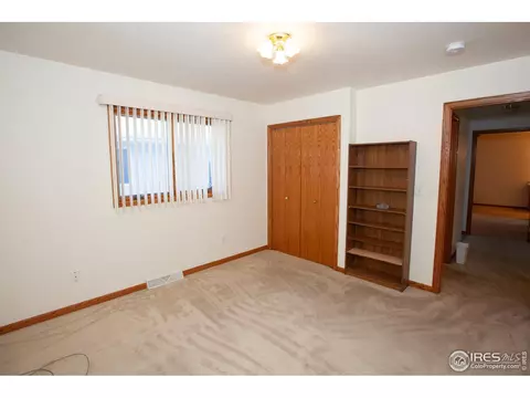 814 Iris Dr #B, Sterling, CO 80751 photo 28