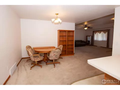 814 Iris Dr #B, Sterling, CO 80751 photo 18