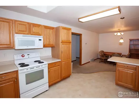 814 Iris Dr #B, Sterling, CO 80751 photo 16