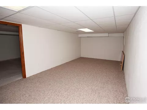 814 Iris Dr #B, Sterling, CO 80751 photo 35