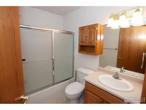 814 Iris Dr #B, Sterling, CO 80751 photo 31