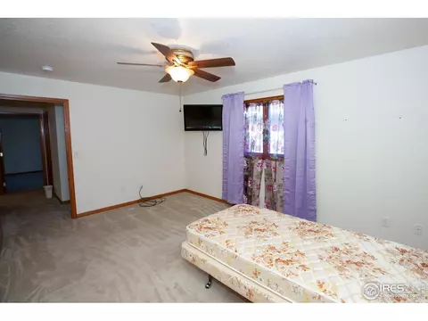 814 Iris Dr #B, Sterling, CO 80751 photo 22