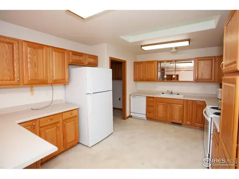 814 Iris Dr #B, Sterling, CO 80751 photo 12
