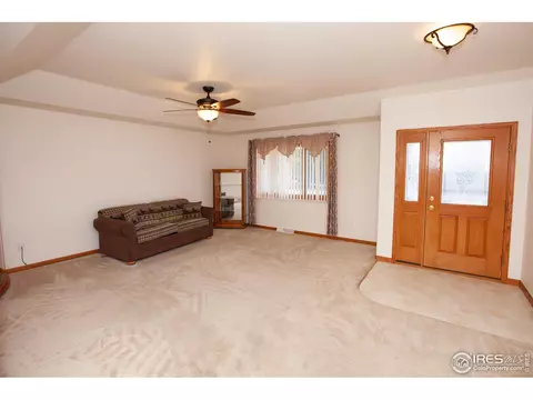 814 Iris Dr #B, Sterling, CO 80751 photo 6