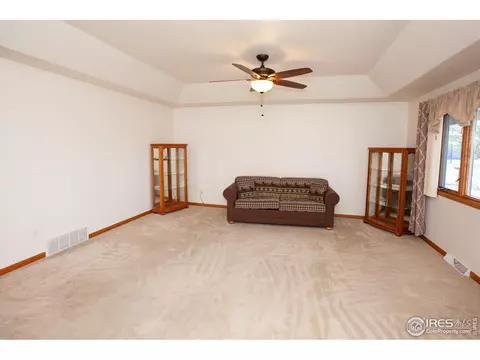 814 Iris Dr #B, Sterling, CO 80751 photo 5
