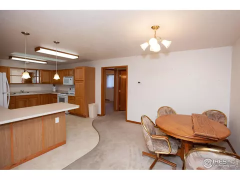 814 Iris Dr #B, Sterling, CO 80751 photo 9