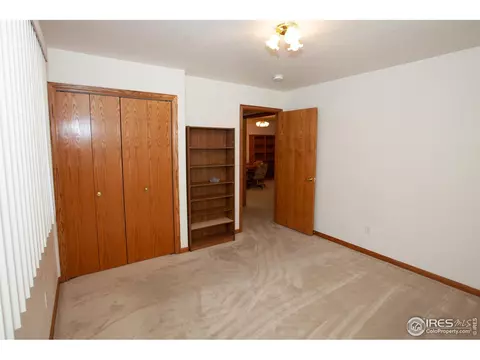 814 Iris Dr #B, Sterling, CO 80751 photo 29
